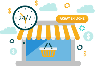 e-commerce-faites-pr-vous